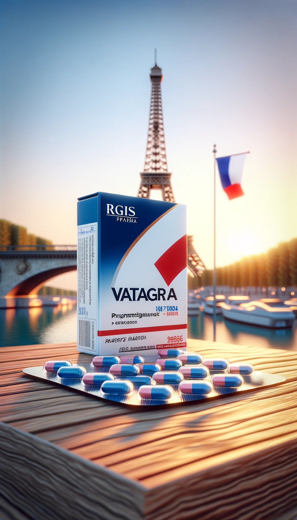 Pays ou le viagra est en vente libre